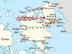 dmi jyllinge|Døgnudsigt for Jyllinge, Sjælland, Danmark 